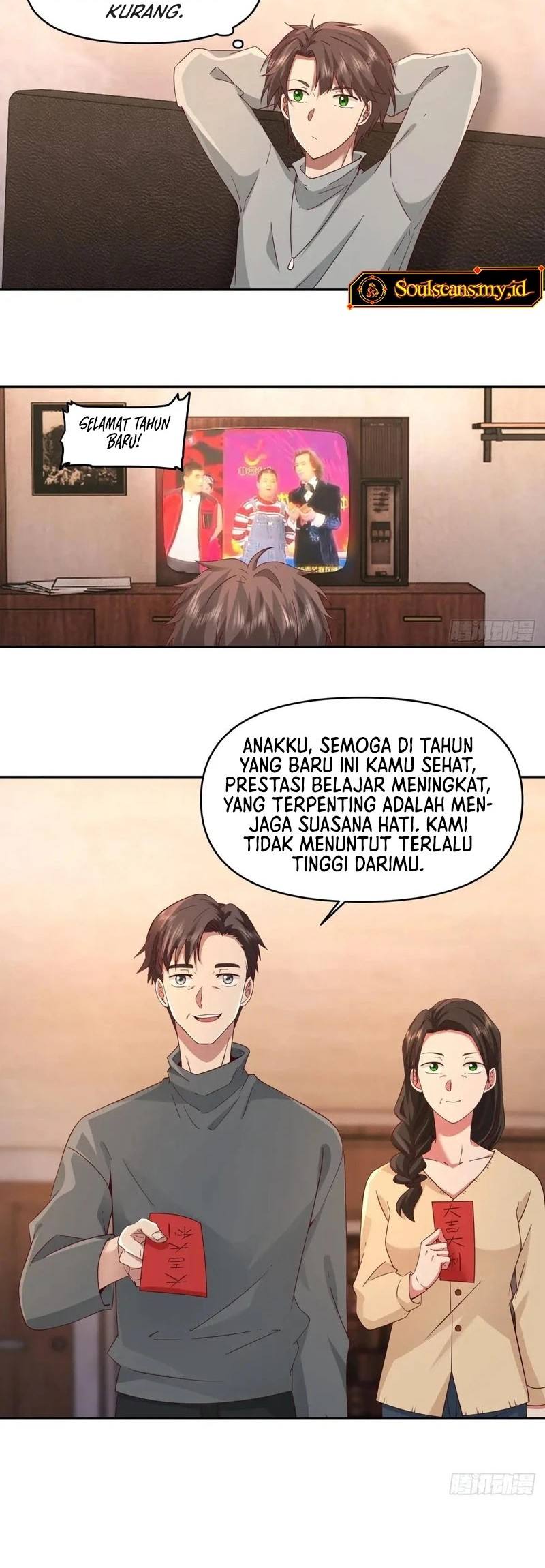 Halaman 13
