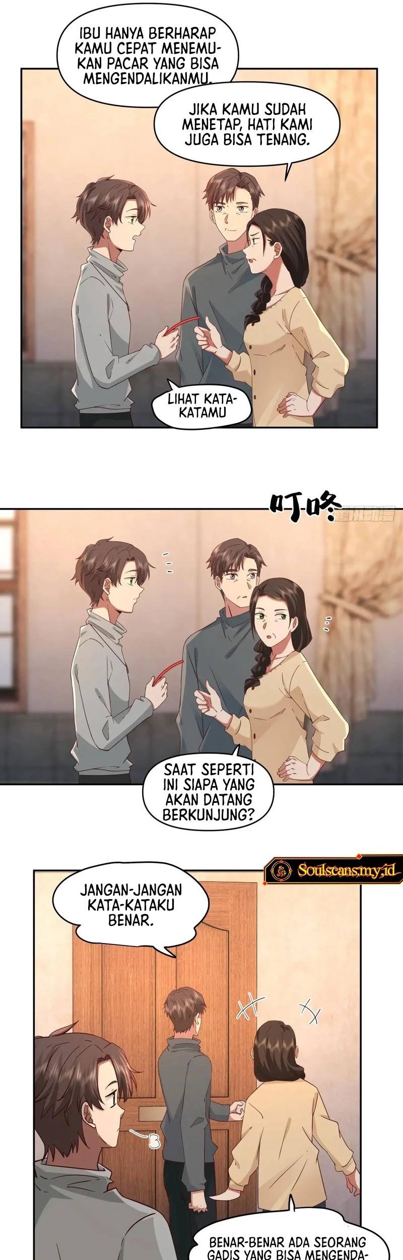 Halaman 14
