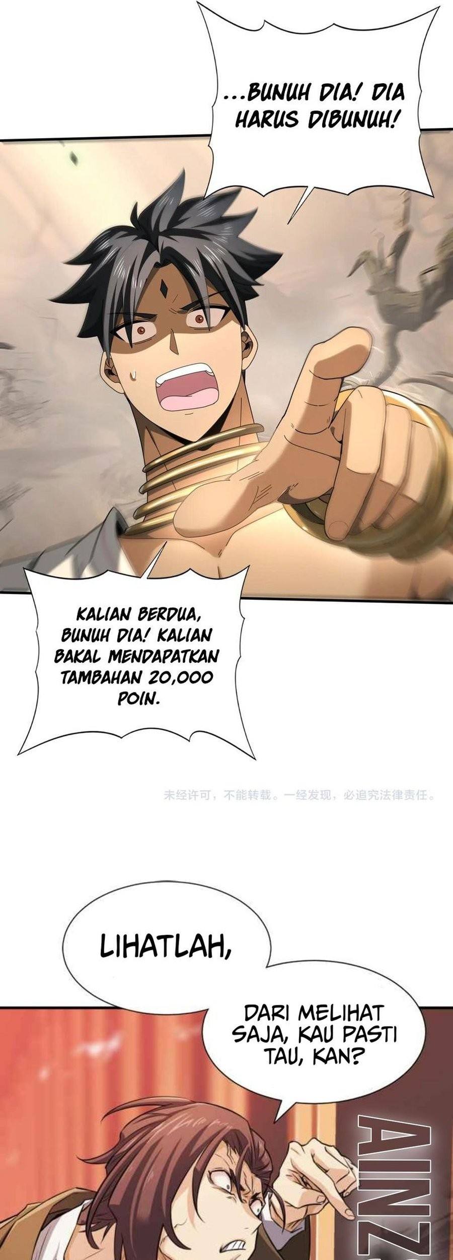 Halaman 45
