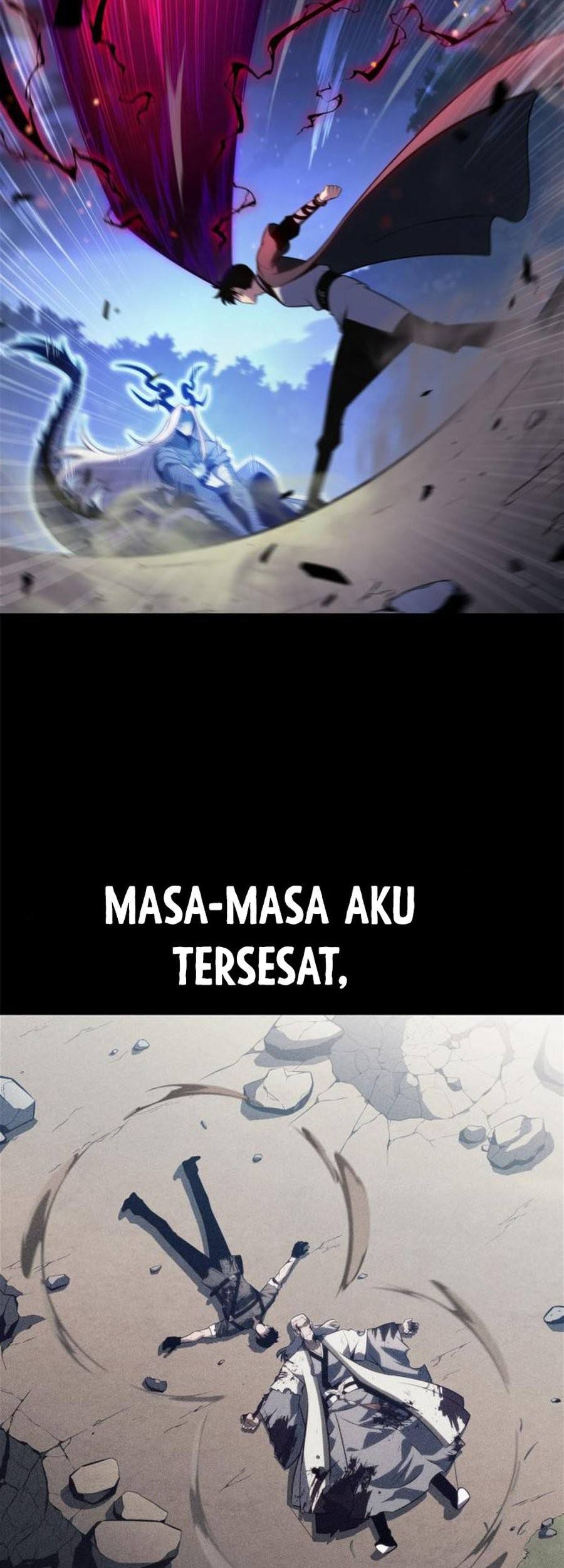 Halaman 57