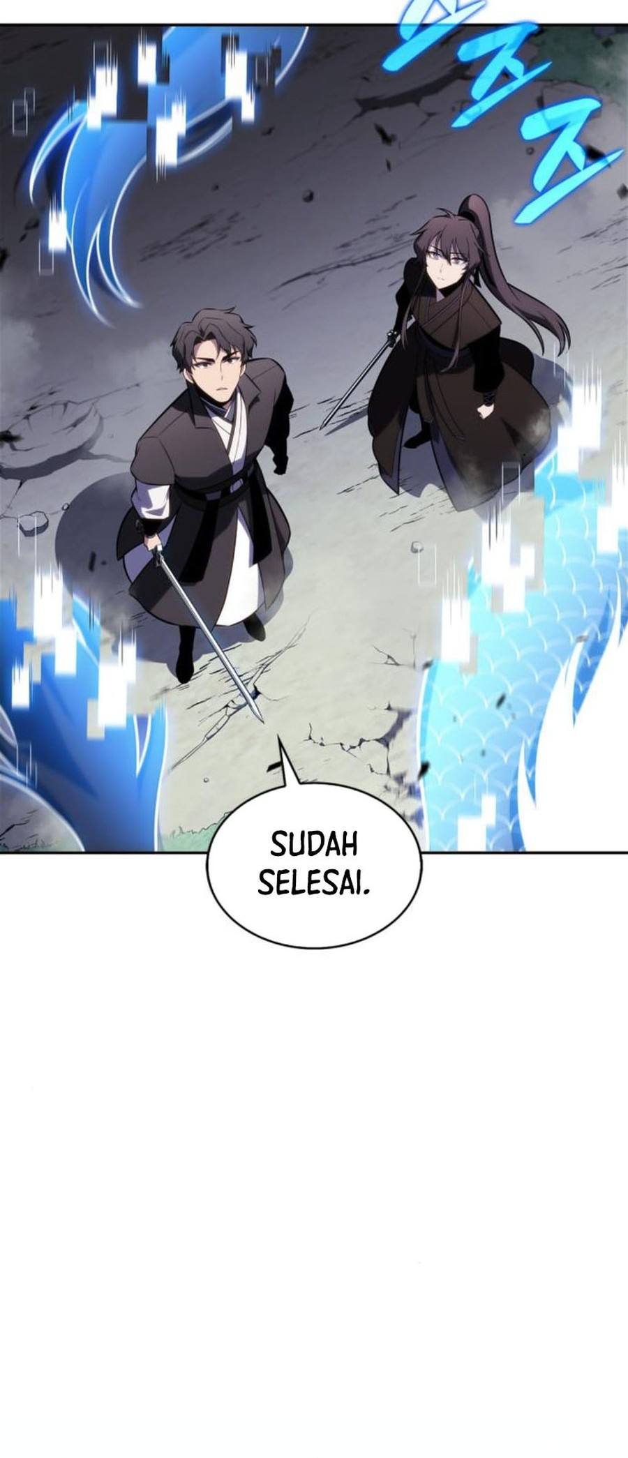 Halaman 68