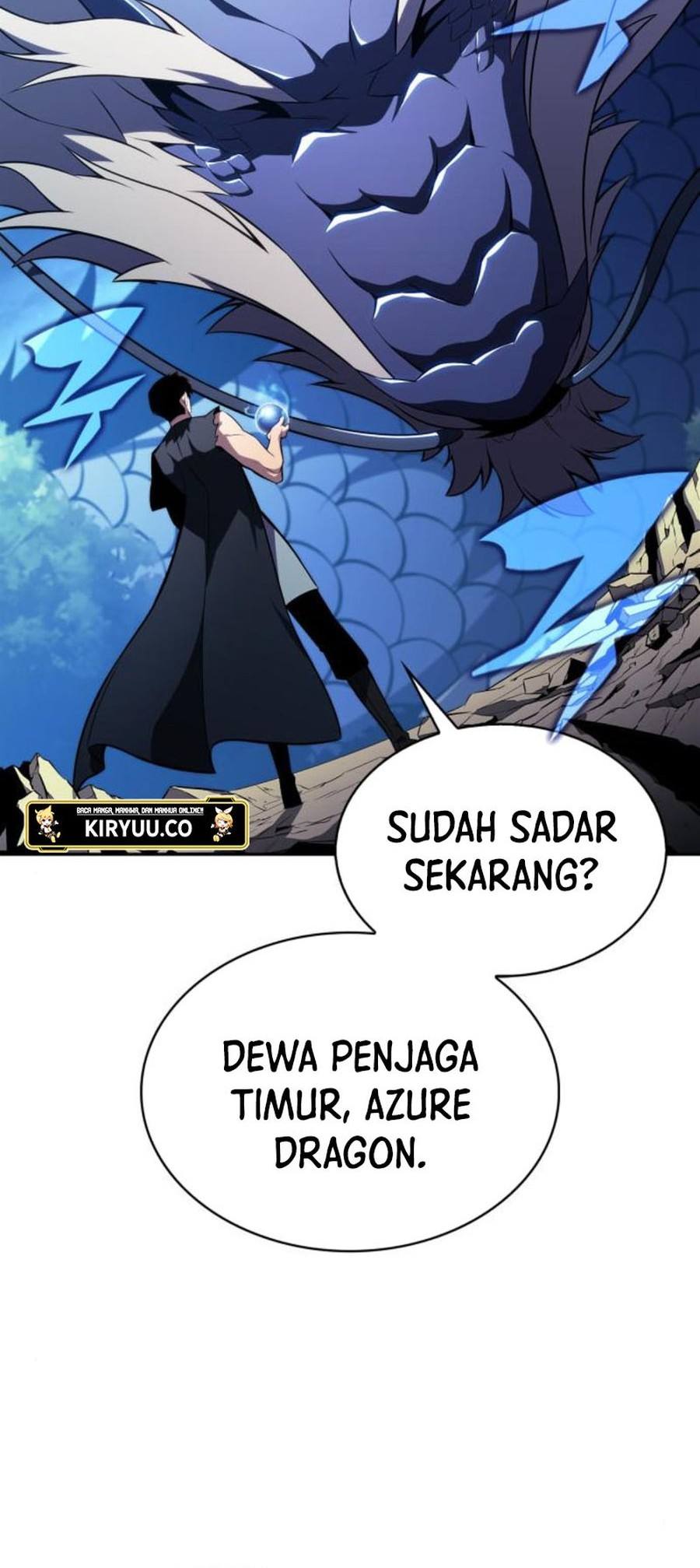 Halaman 74