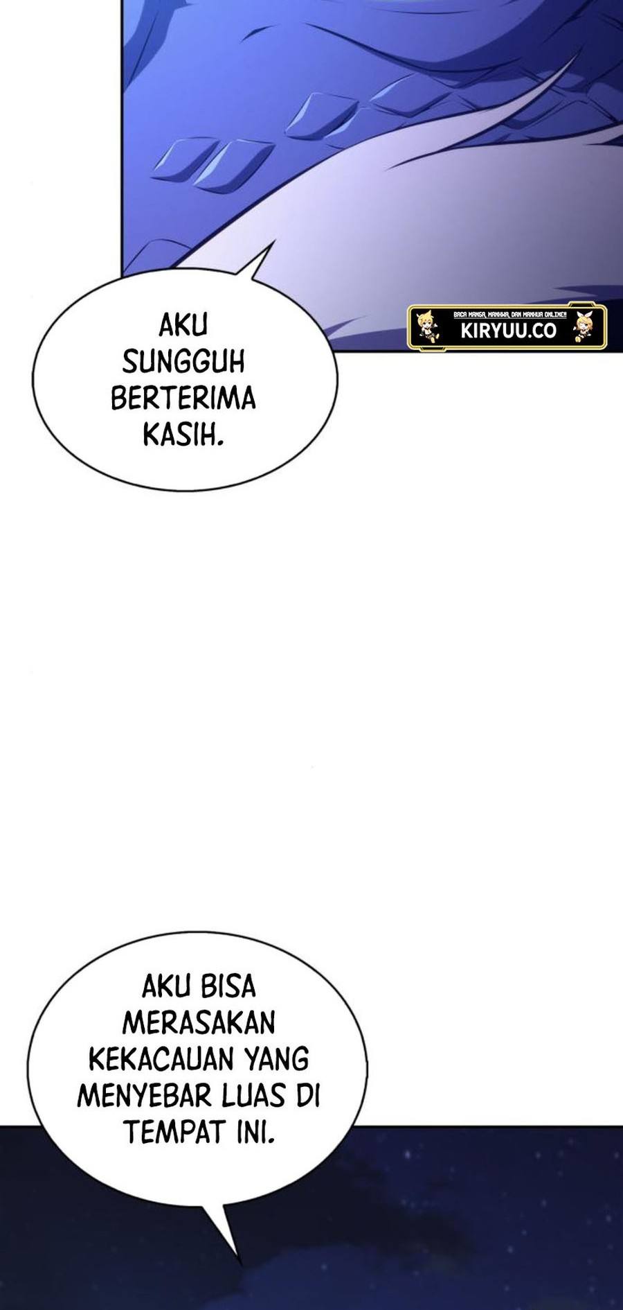 Halaman 76
