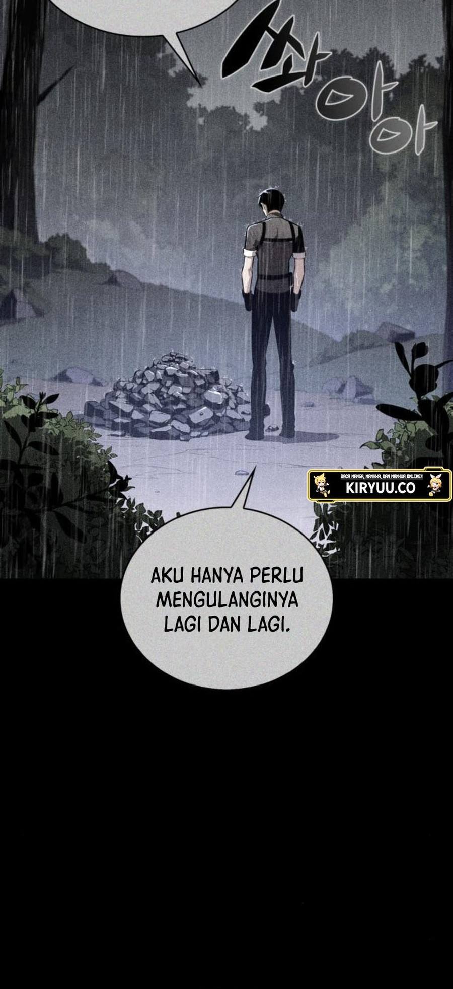Halaman 62