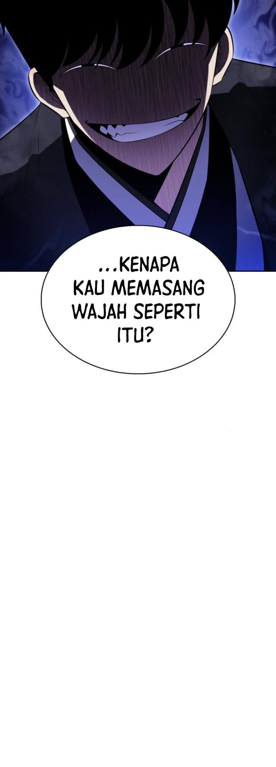 Halaman 80