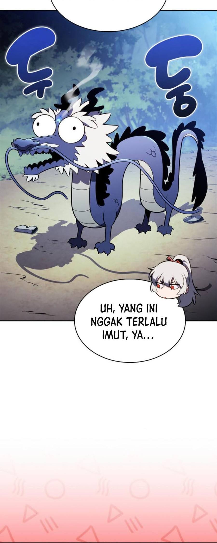 Halaman 84