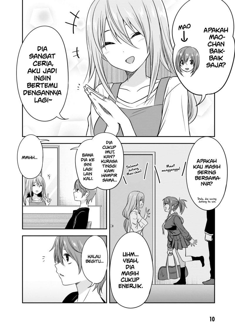 Halaman 9