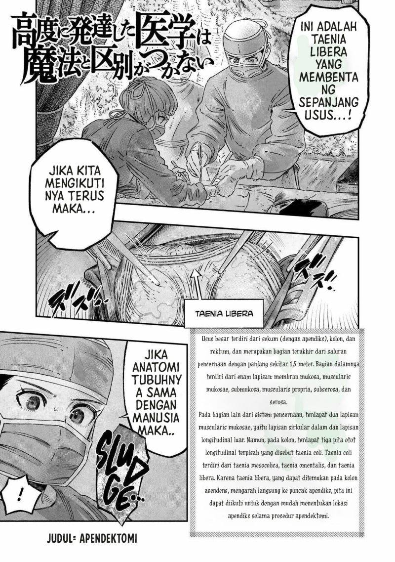 Halaman 1