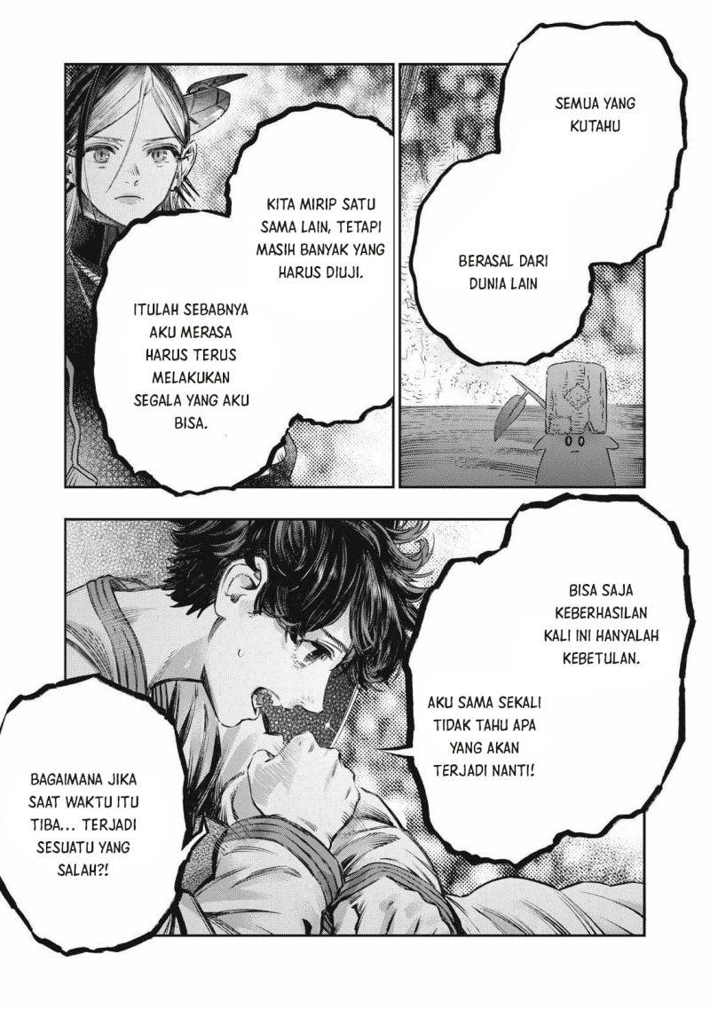 Halaman 41