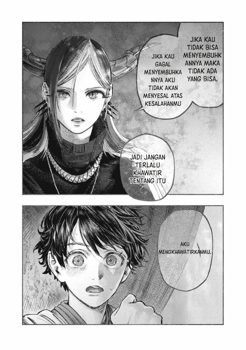 Halaman 43