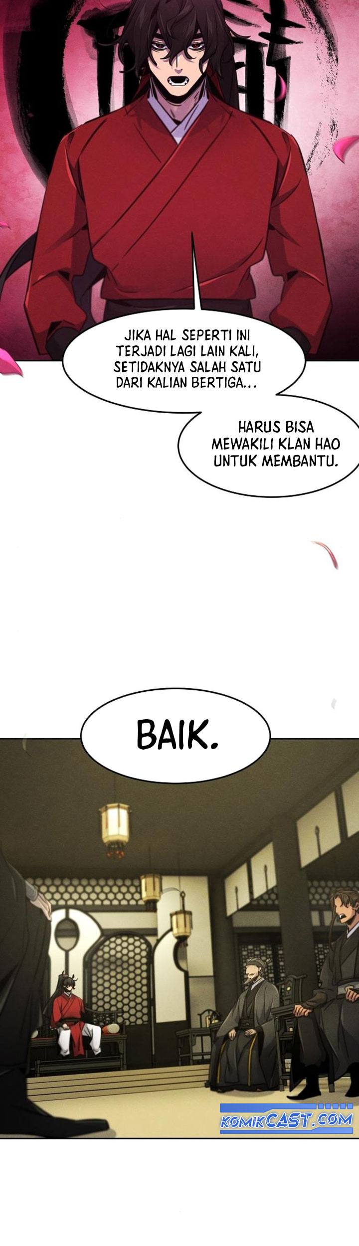 Halaman 30