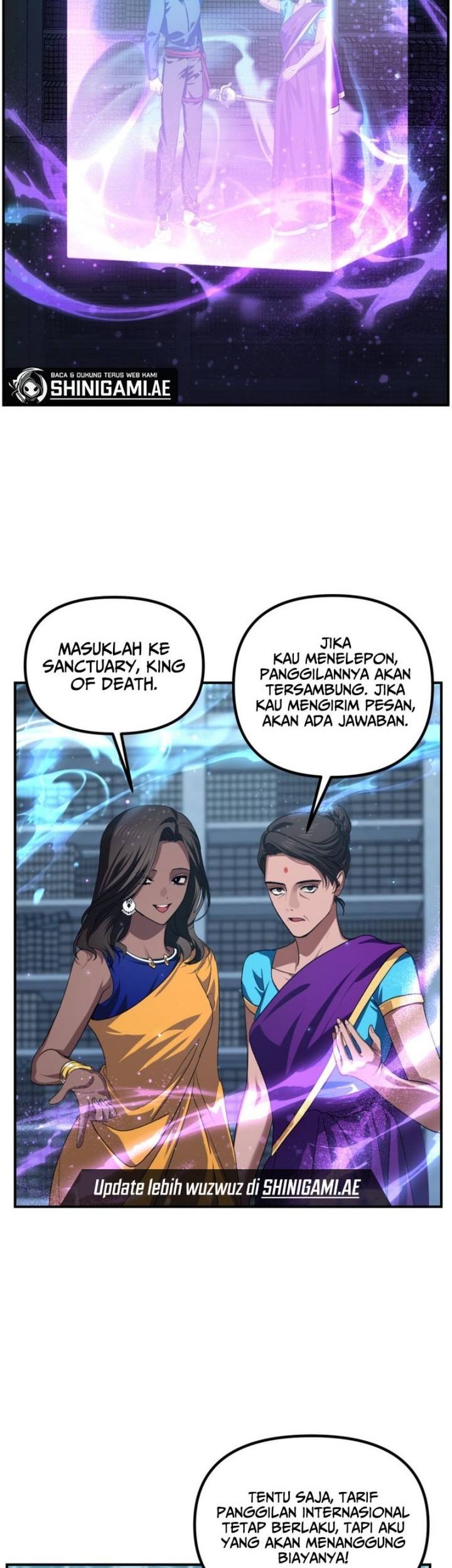 Halaman 39