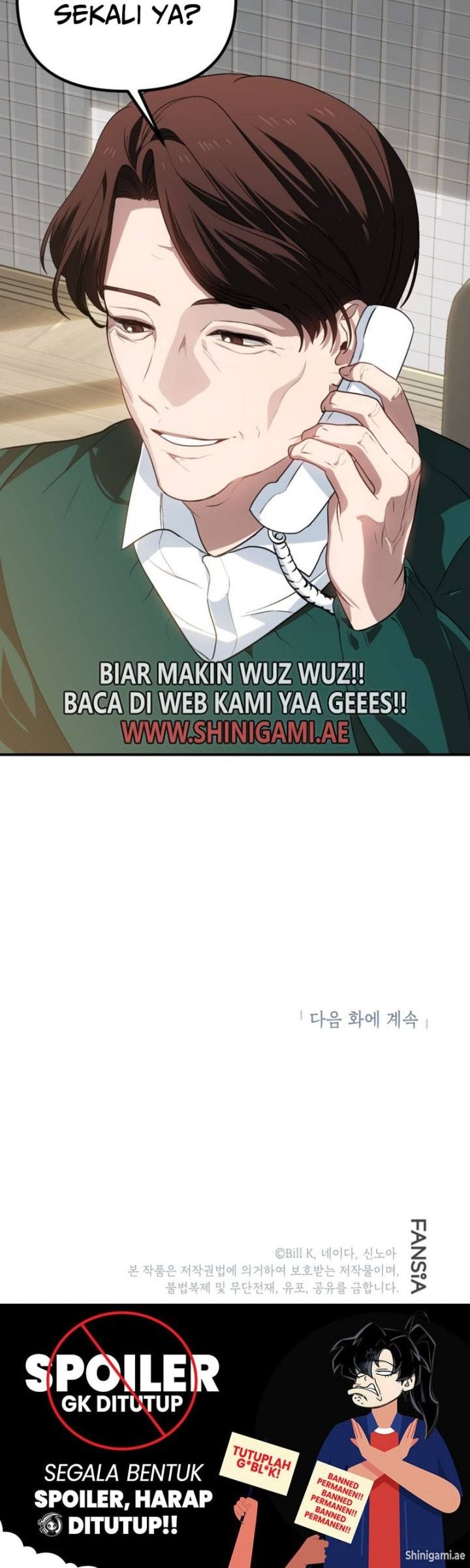 Halaman 44