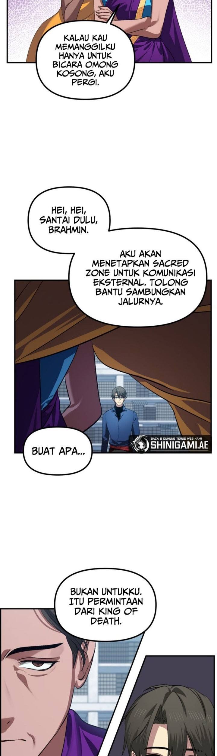 Halaman 32