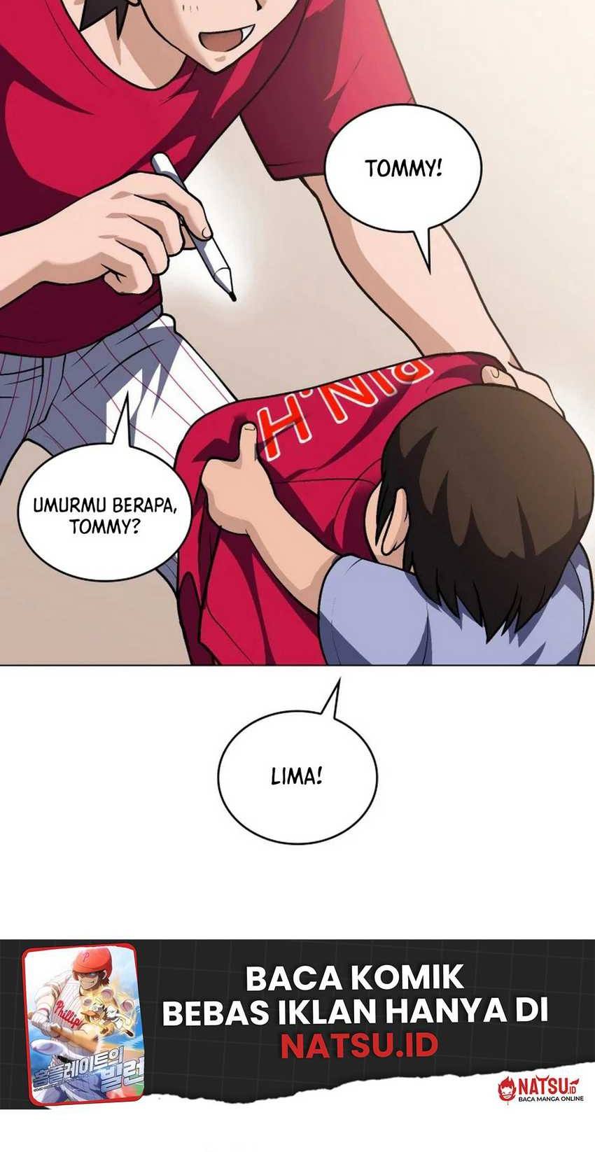 Halaman 48