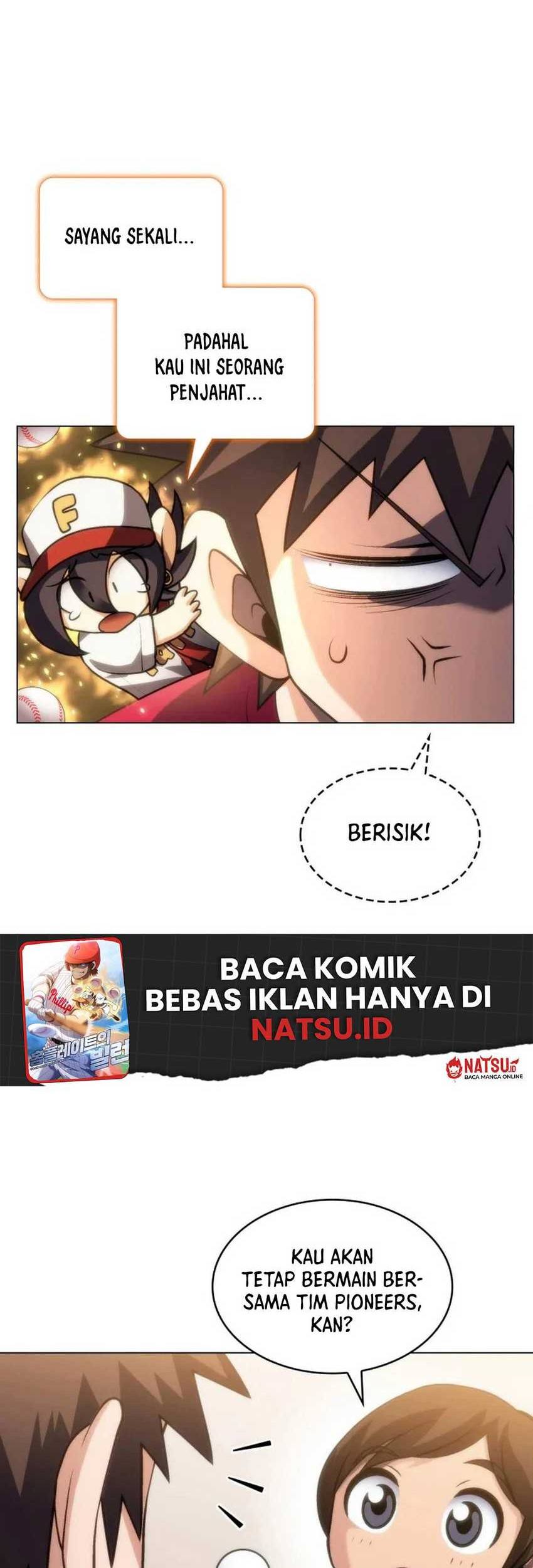 Halaman 54
