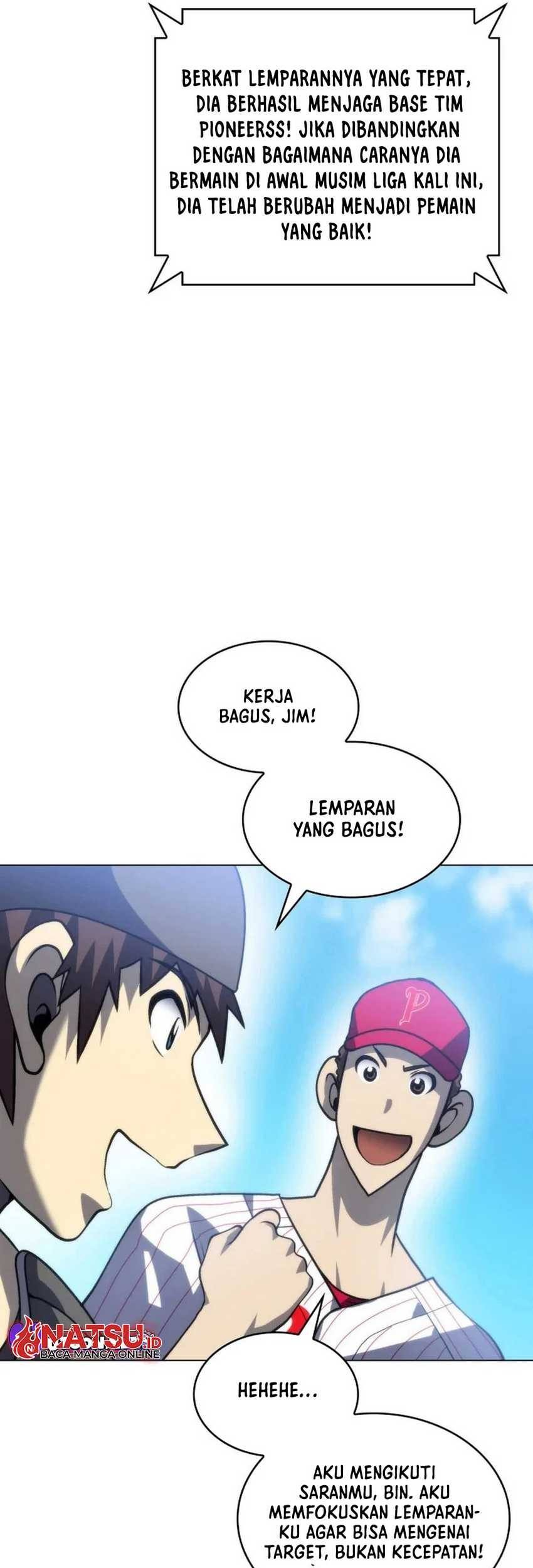 Halaman 33