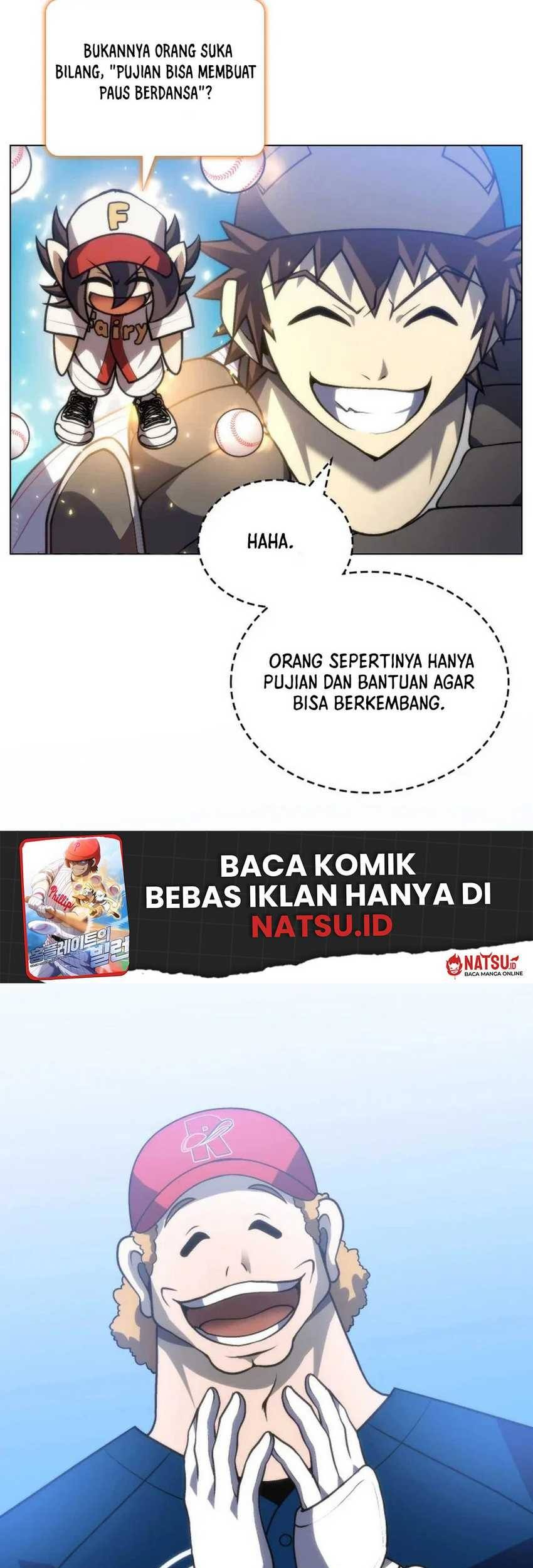 Halaman 36