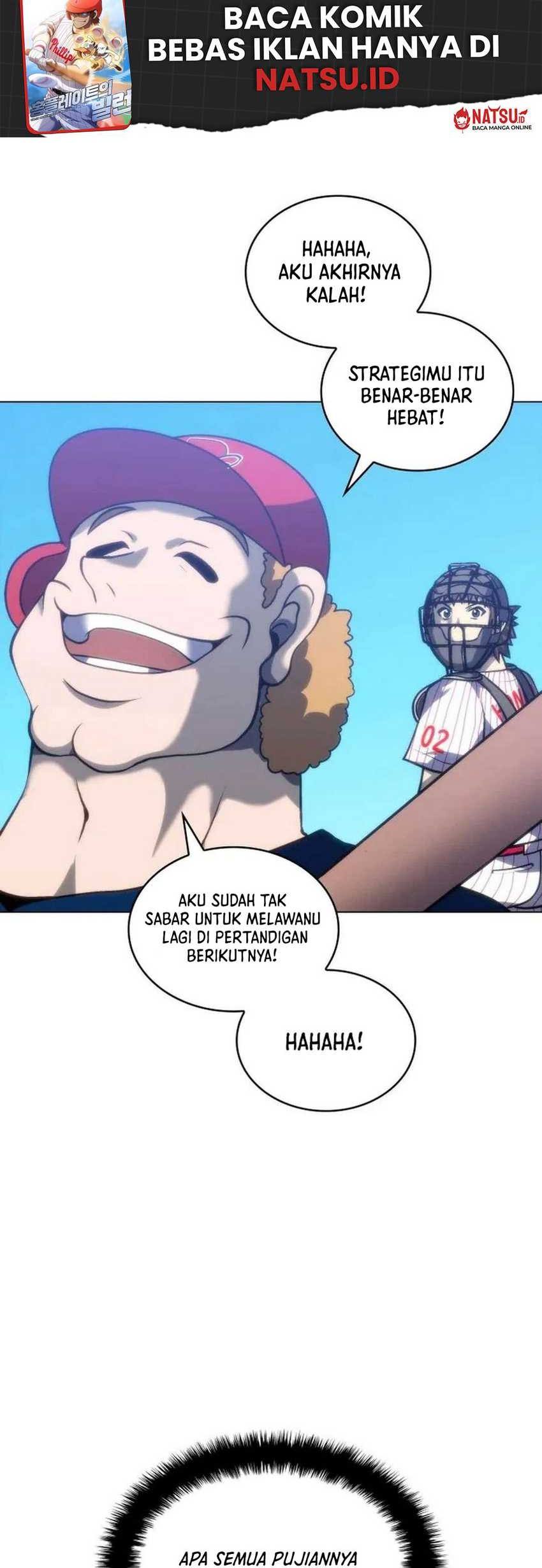 Halaman 48