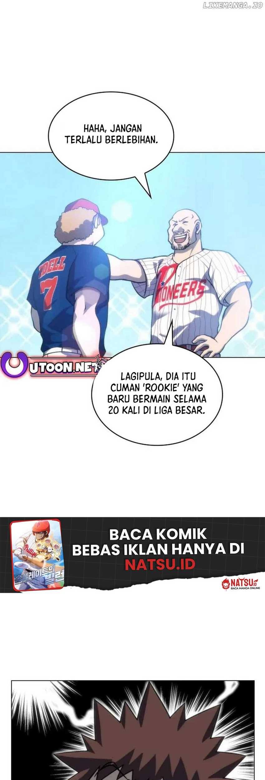 Halaman 53