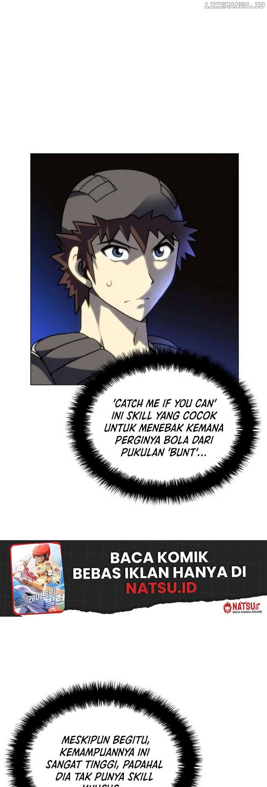 Halaman 38