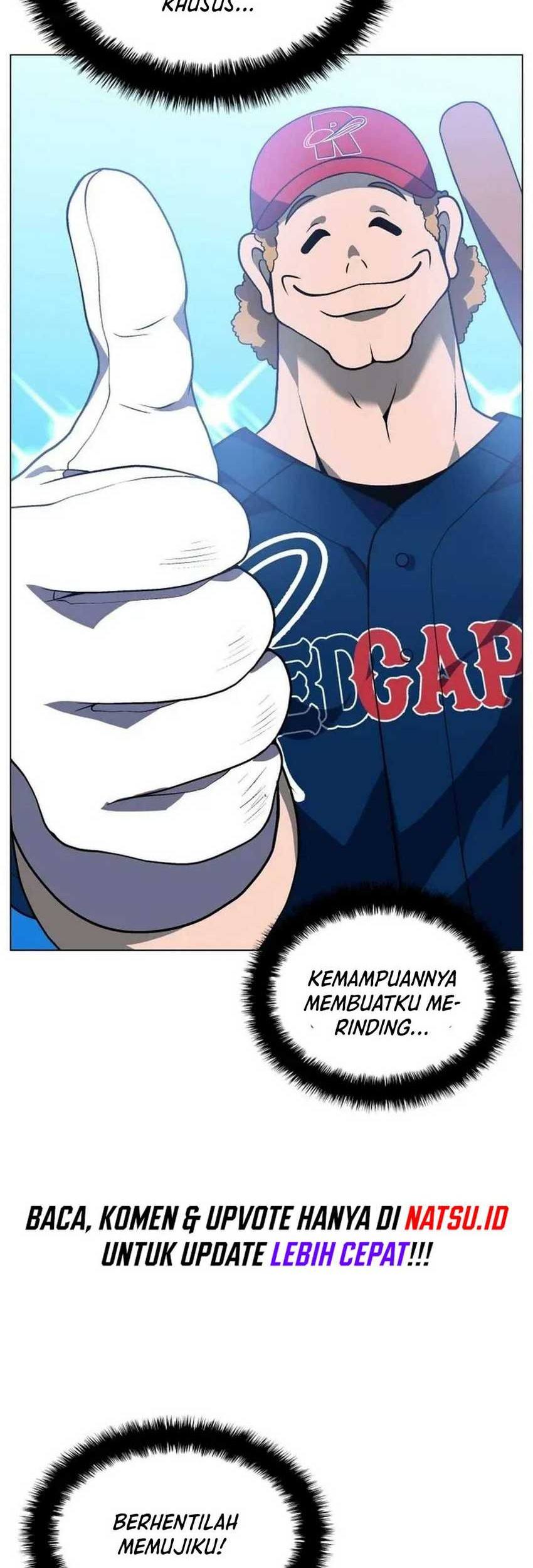 Halaman 39