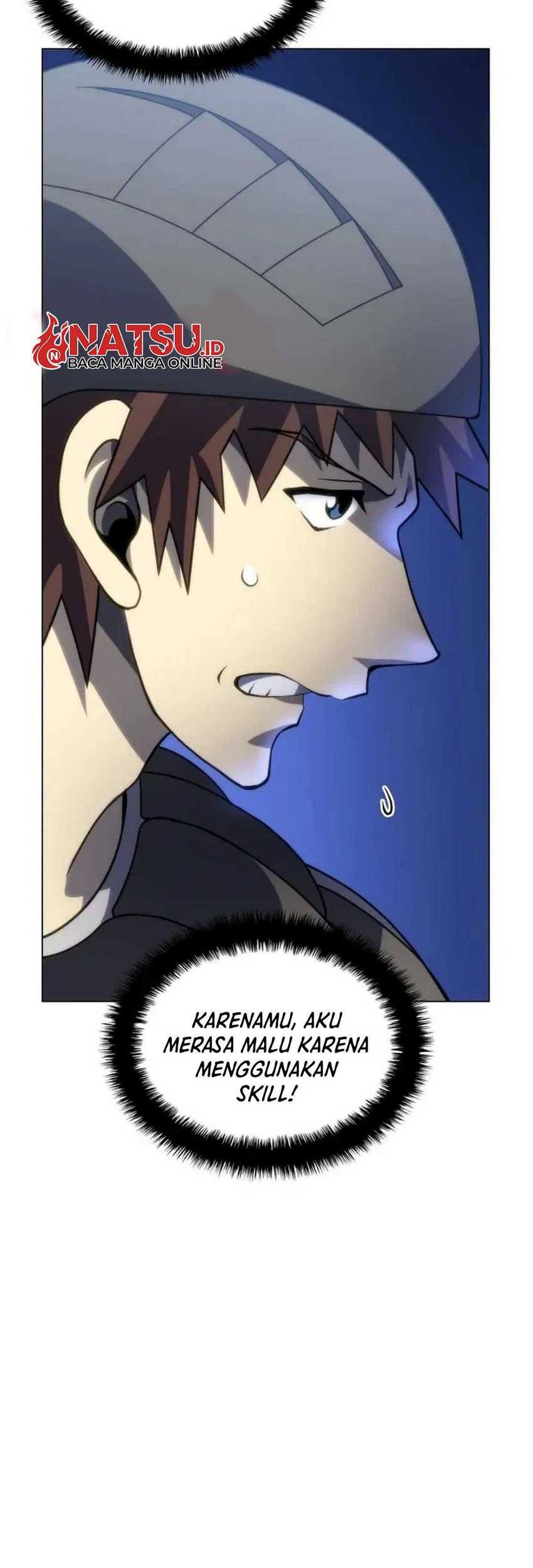 Halaman 40