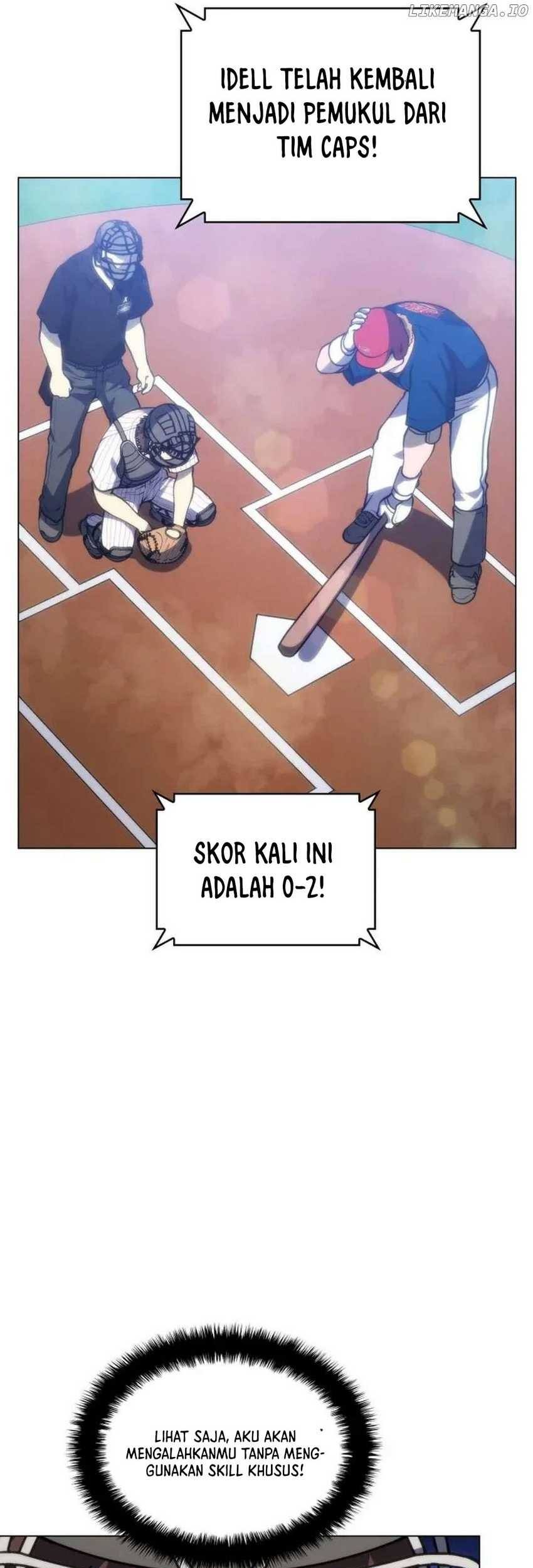 Halaman 42