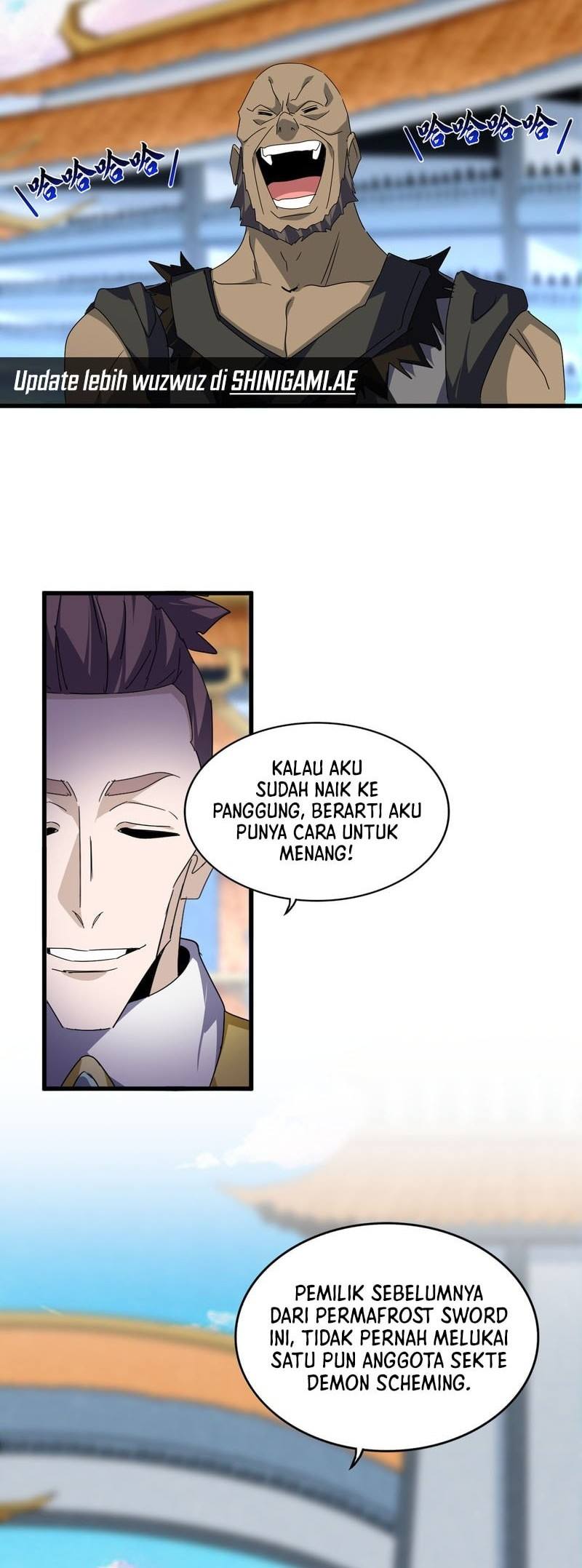 Halaman 21