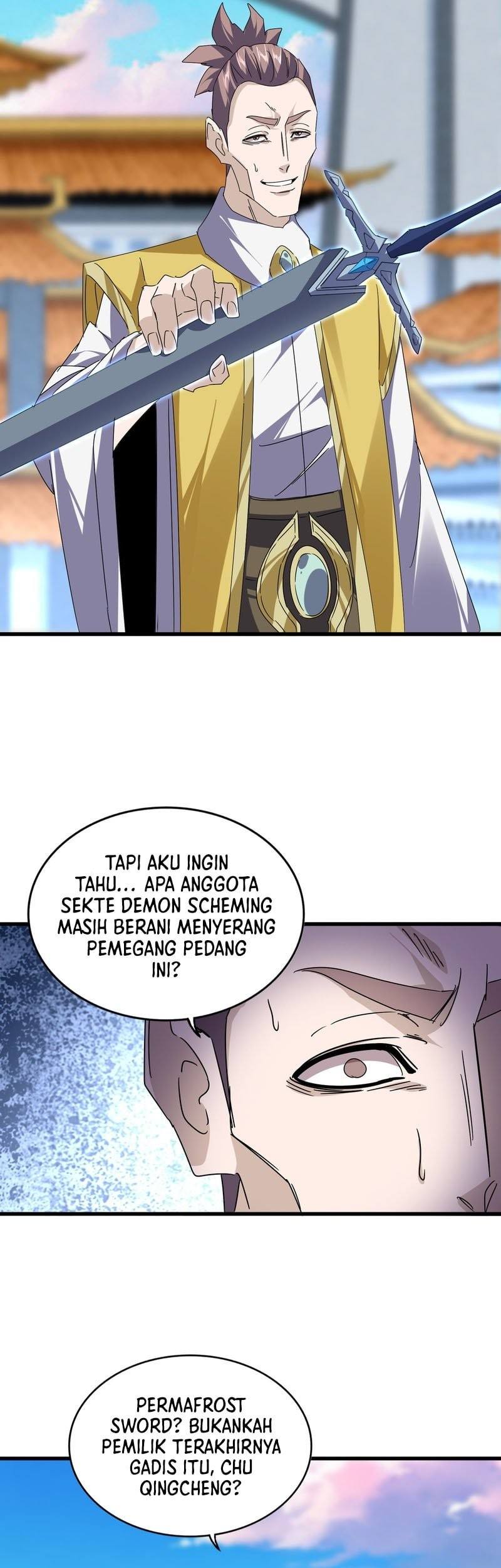 Halaman 22