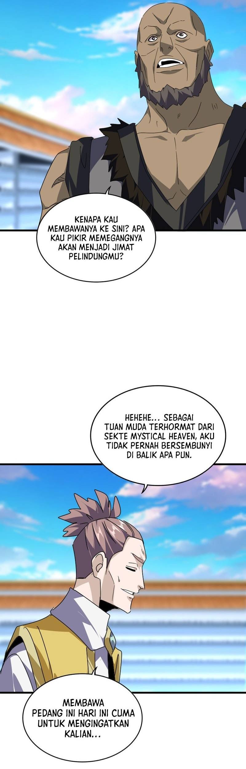 Halaman 23