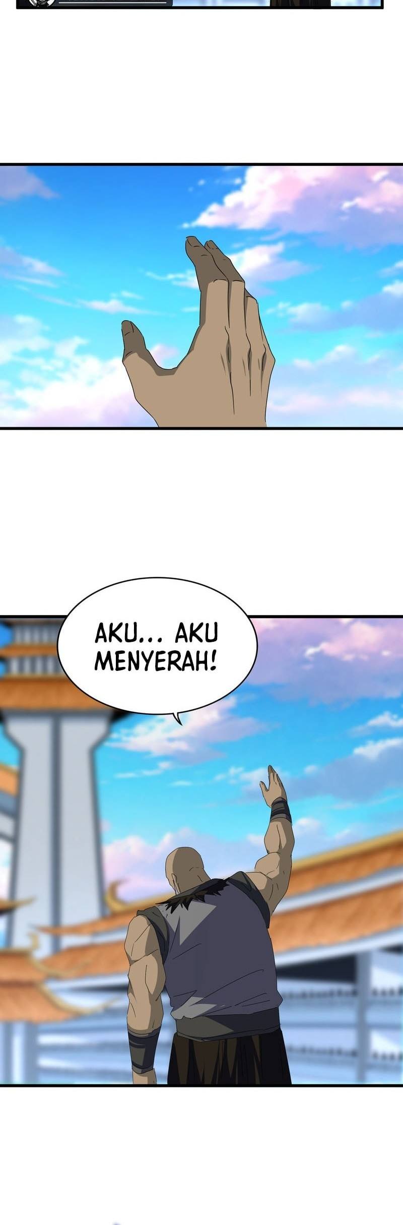 Halaman 25