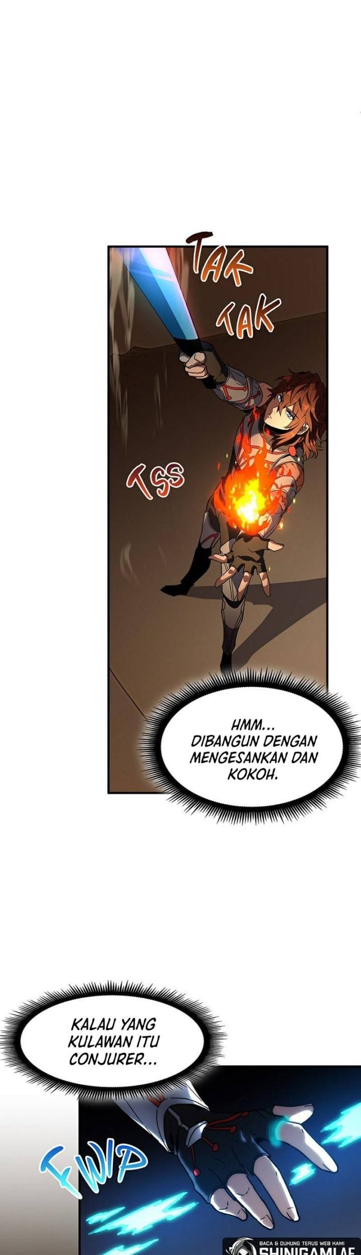 Halaman 35