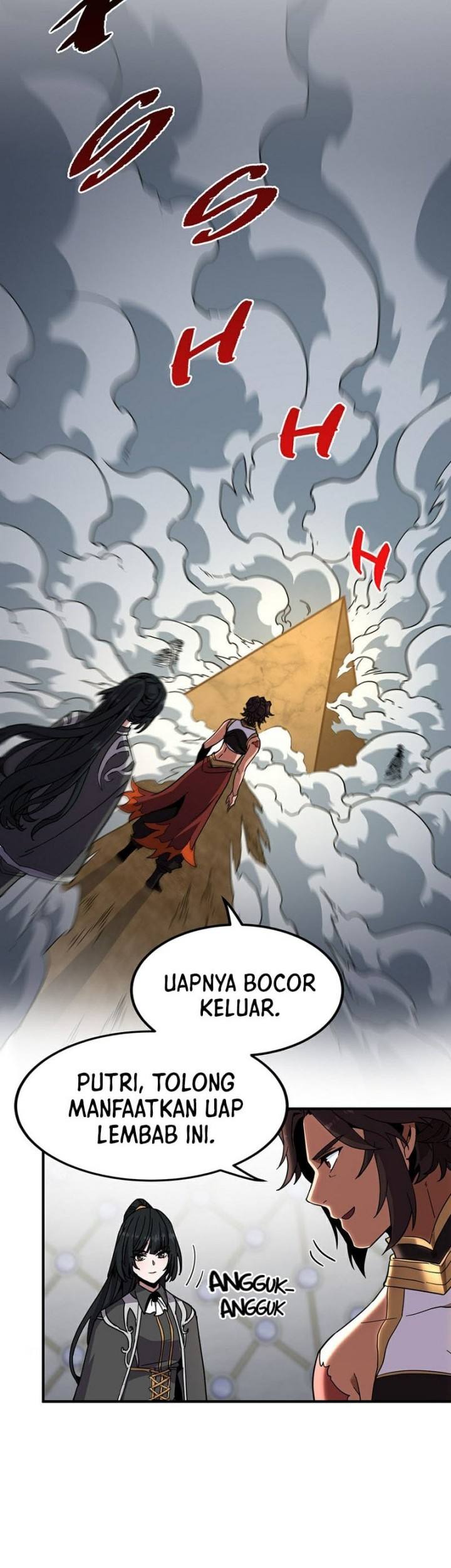 Halaman 40