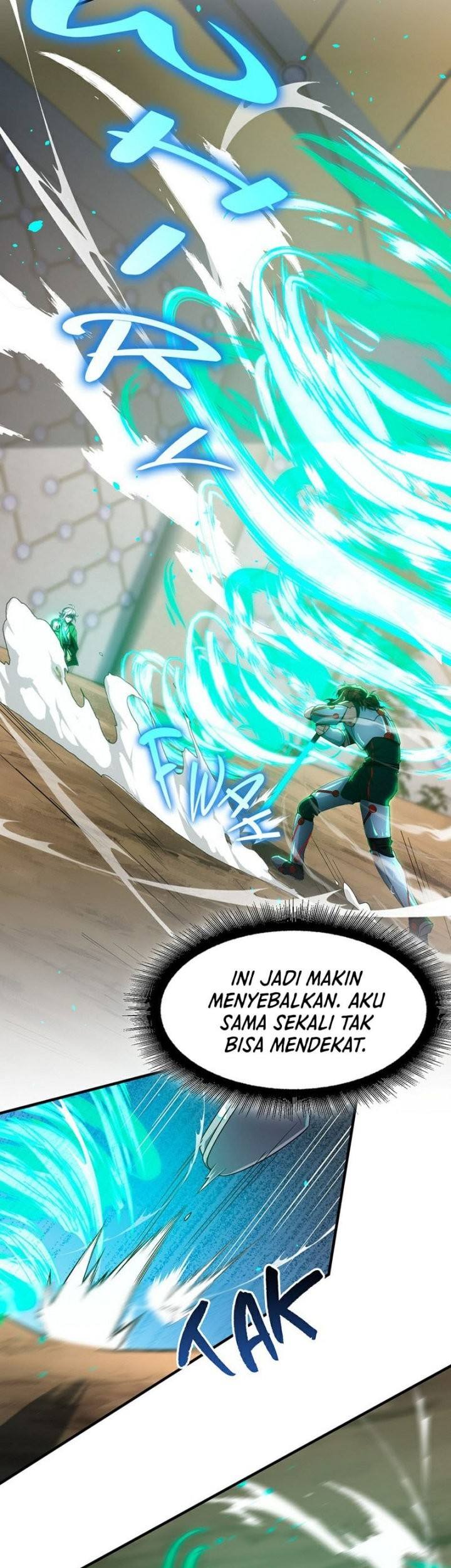 Halaman 21
