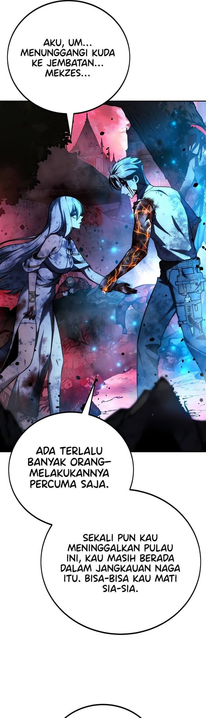 Halaman 86