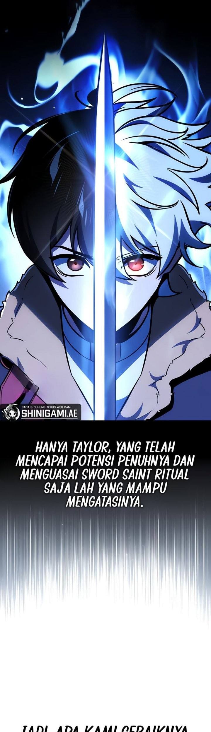 Halaman 90