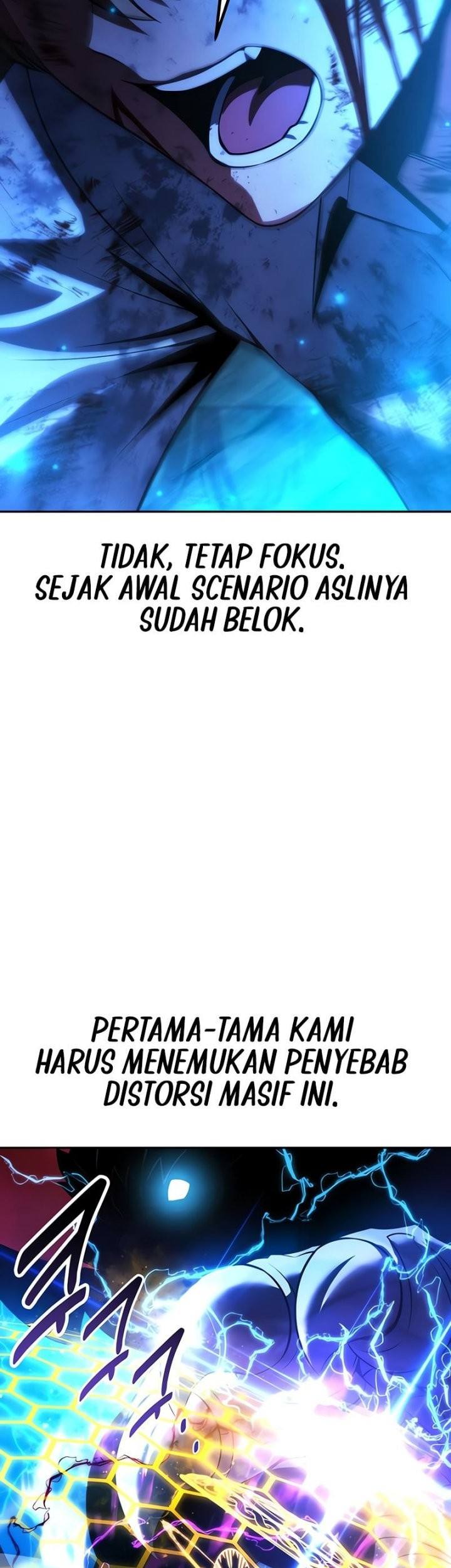 Halaman 92