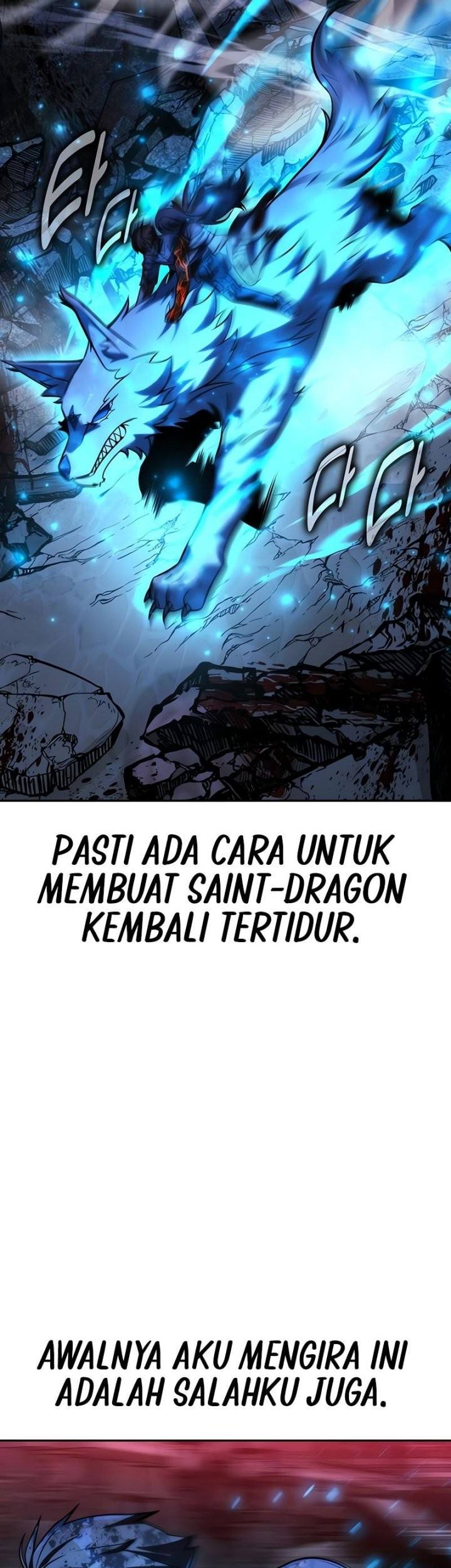 Halaman 94