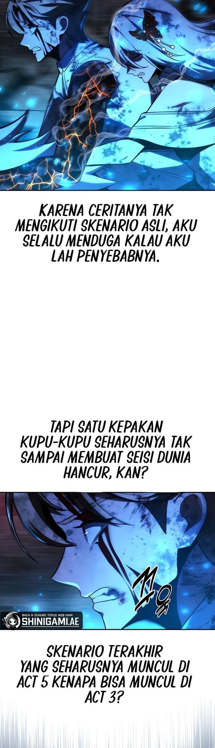 Halaman 95