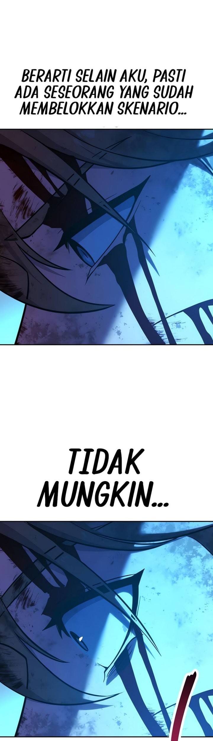 Halaman 100