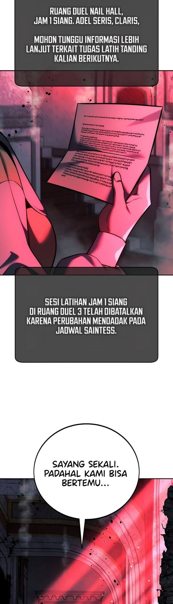 Halaman 104