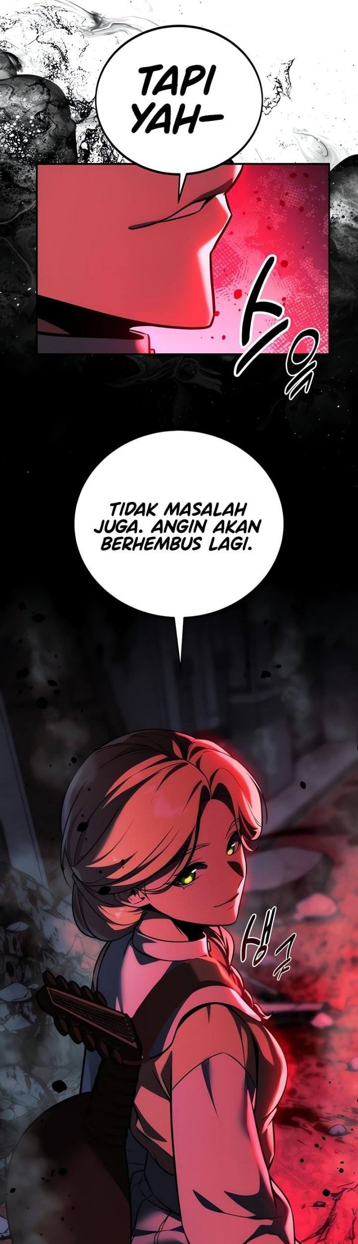 Halaman 106