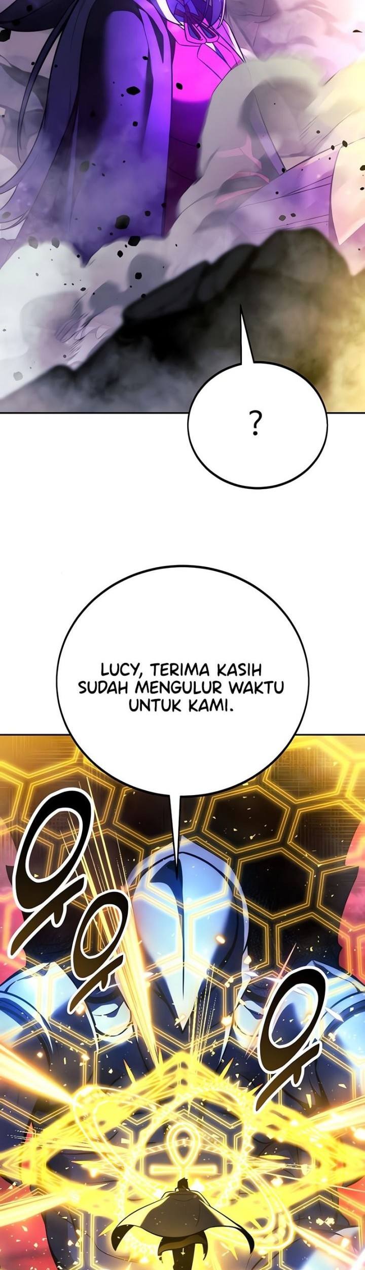 Halaman 73