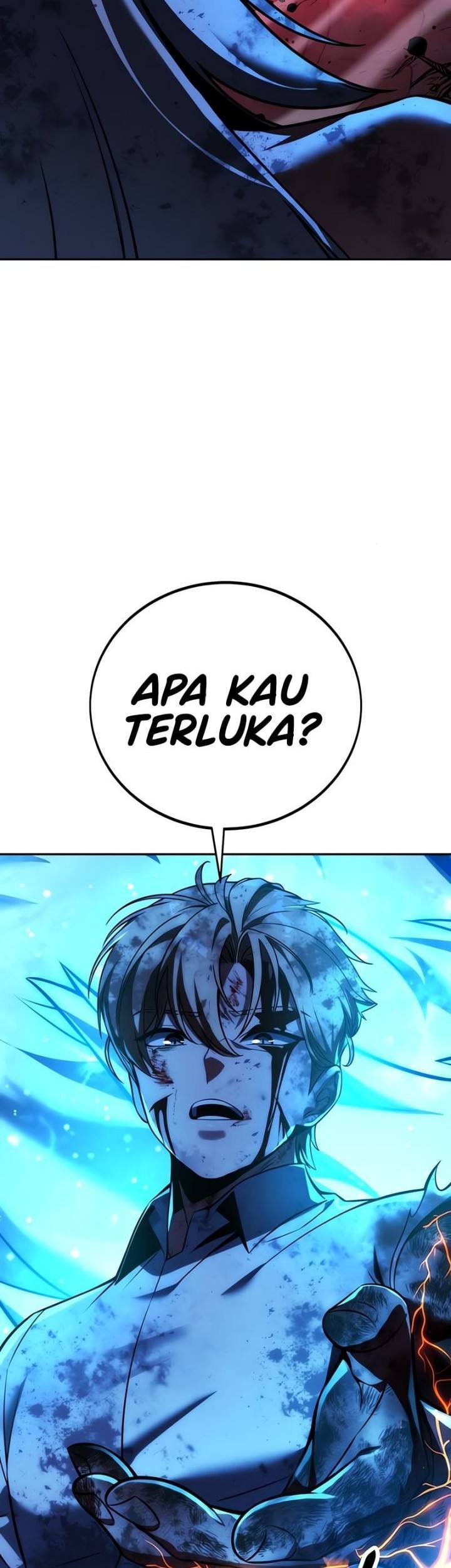 Halaman 84