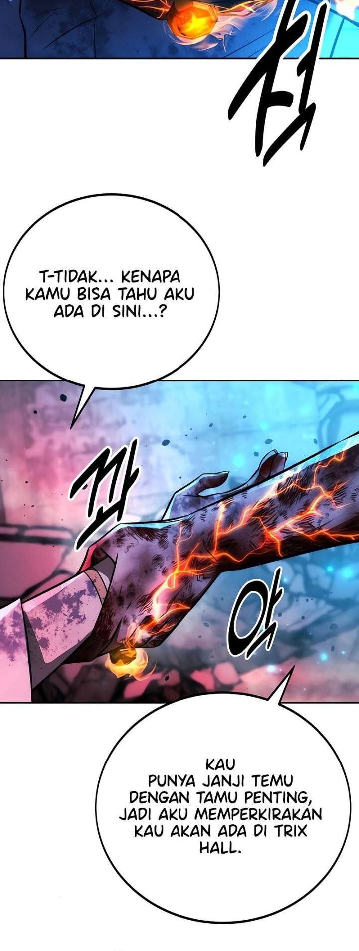 Halaman 85