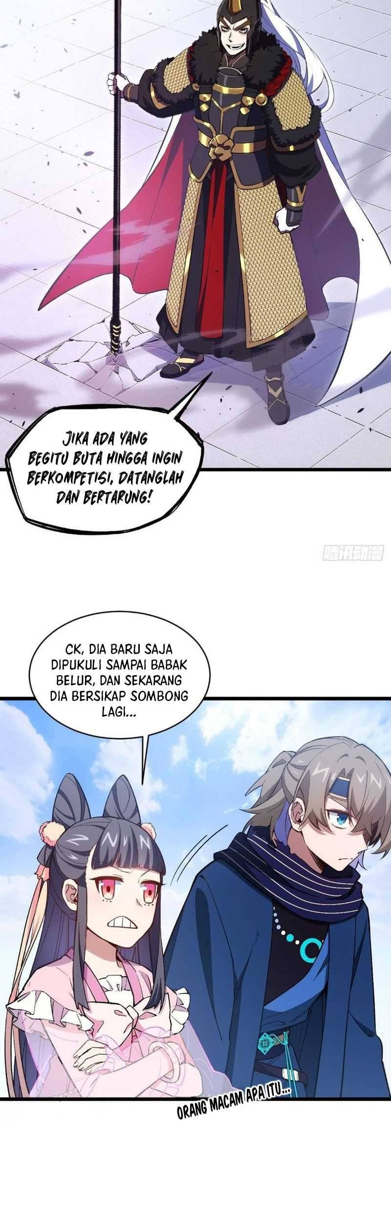 Halaman 45