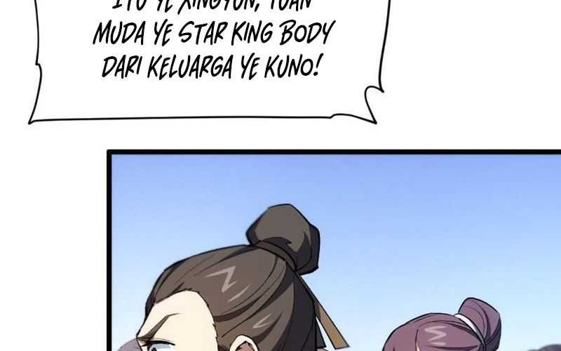 Halaman 50