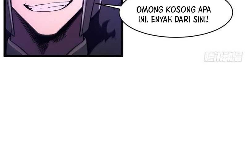 Halaman 42