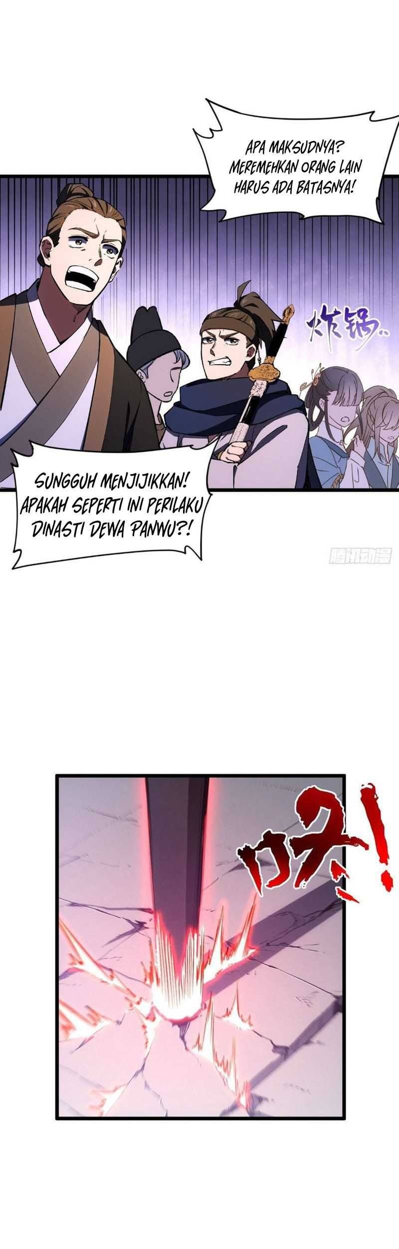 Halaman 43